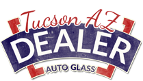 Windshield Replacement Tucson